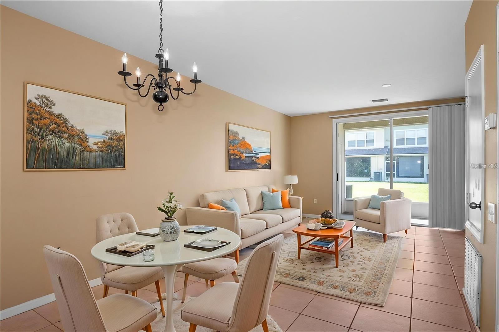 4517 KENNEWICK PL, RIVERVIEW, FL, 33578