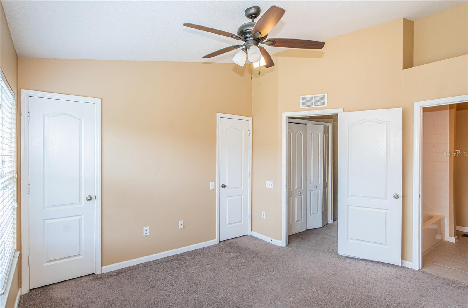 4517 KENNEWICK PL, RIVERVIEW, FL, 33578