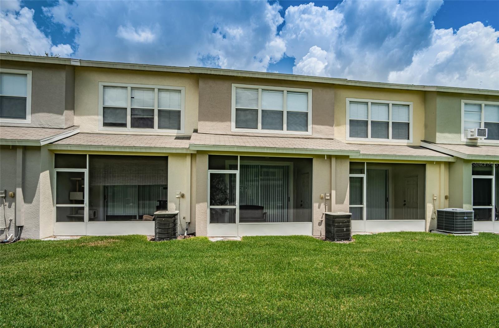 4517 KENNEWICK PL, RIVERVIEW, FL, 33578