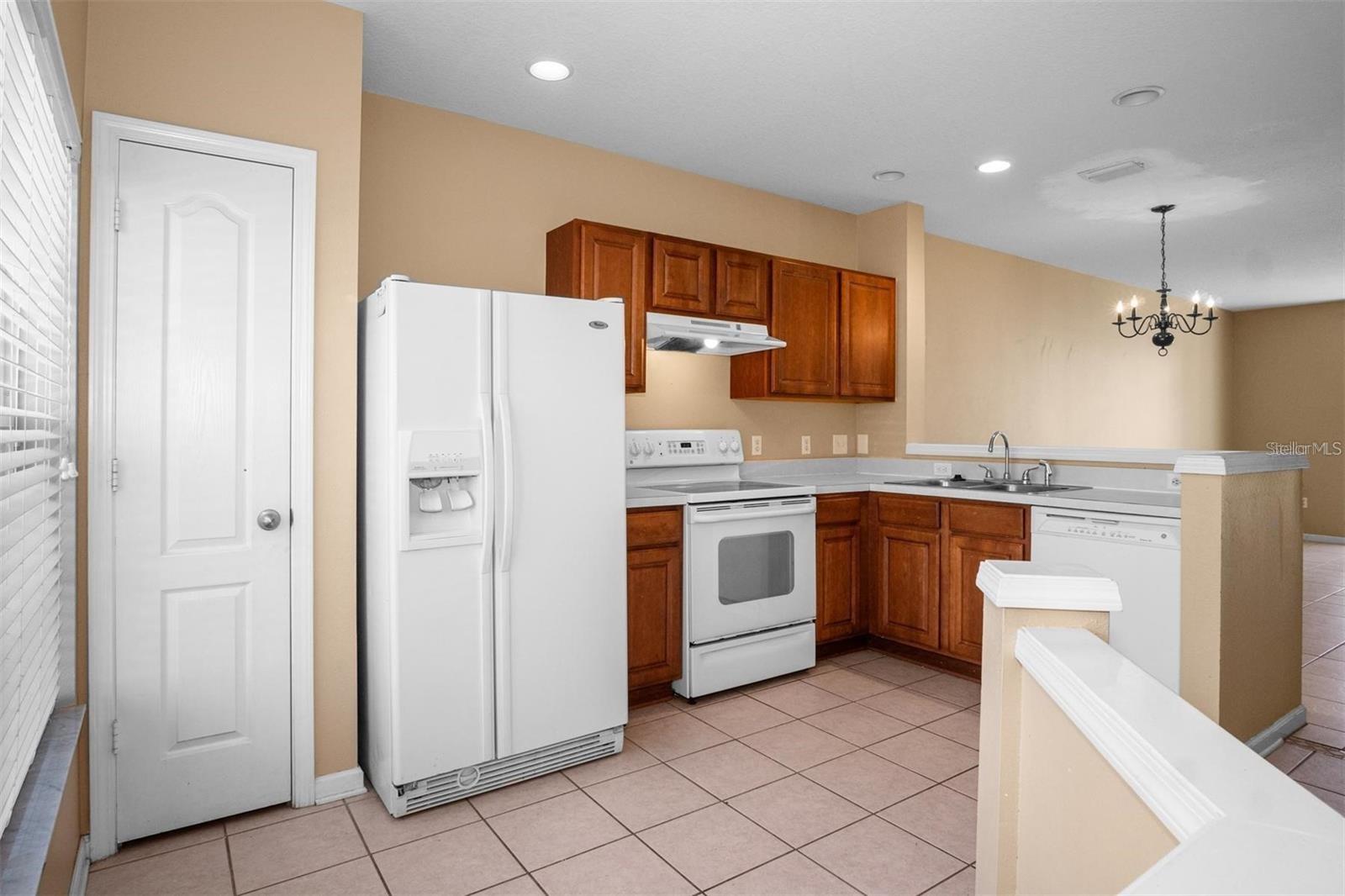 4517 KENNEWICK PL, RIVERVIEW, FL, 33578