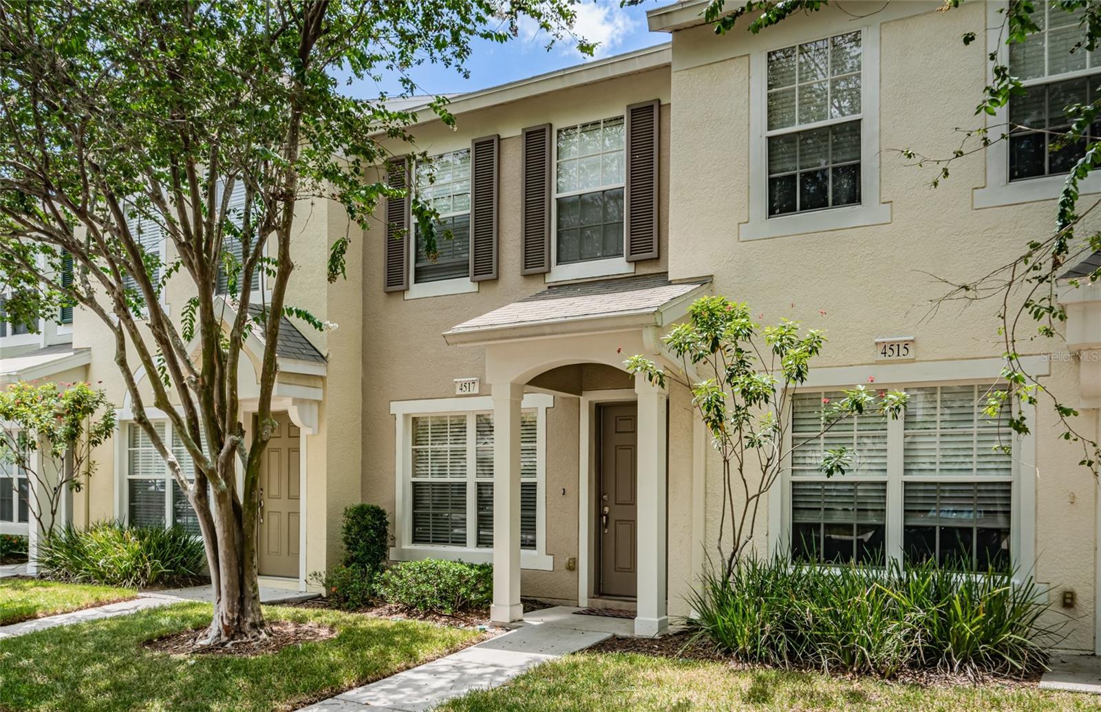 4517 KENNEWICK PL, RIVERVIEW, FL, 33578