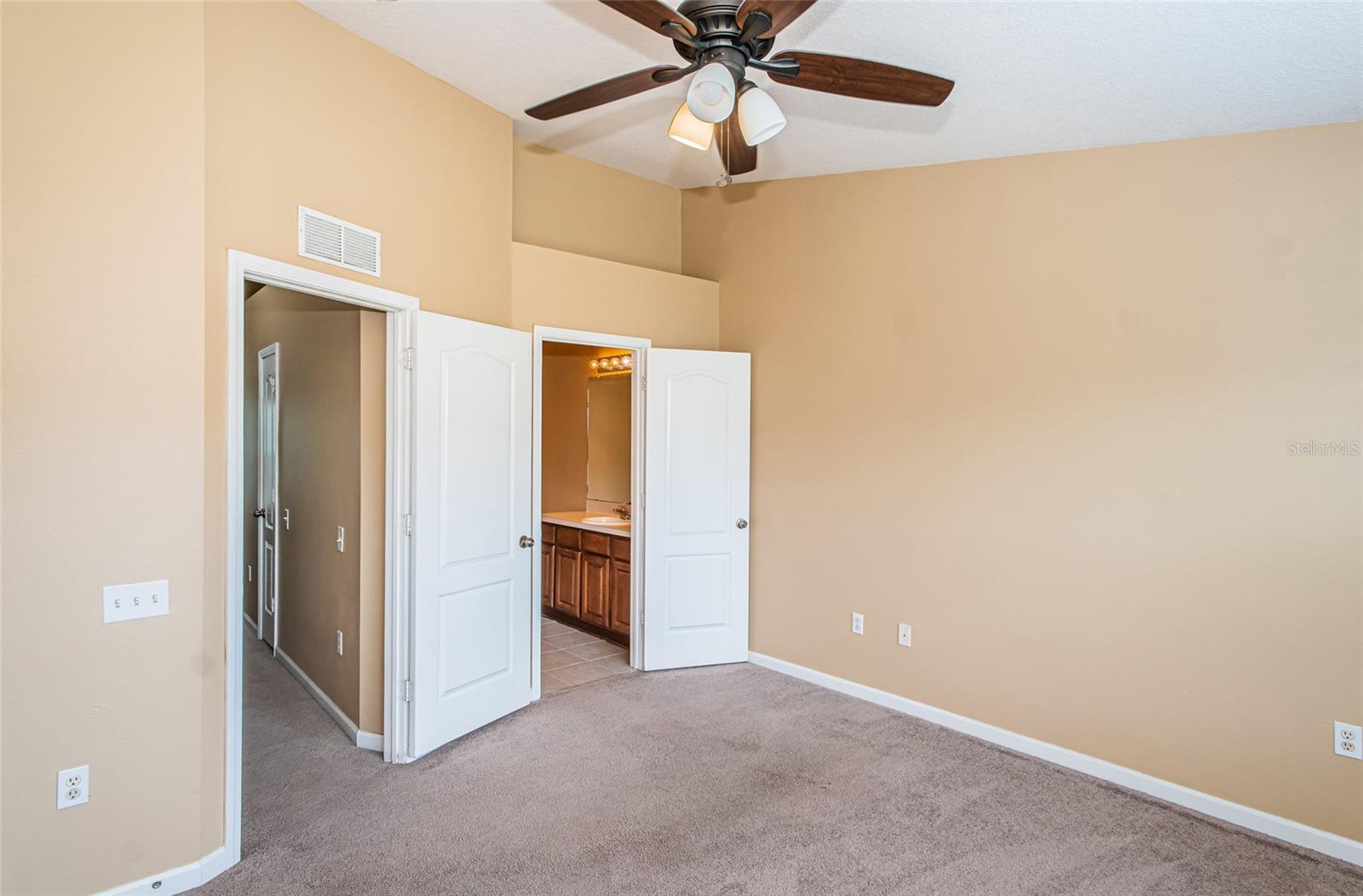 4517 KENNEWICK PL, RIVERVIEW, FL, 33578