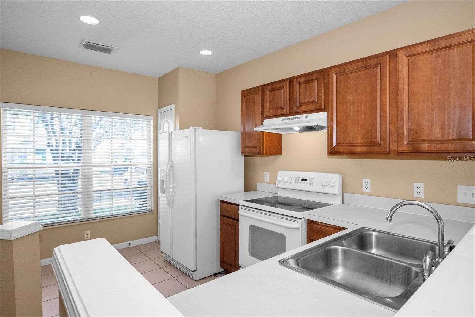 4517 KENNEWICK PL, RIVERVIEW, FL, 33578