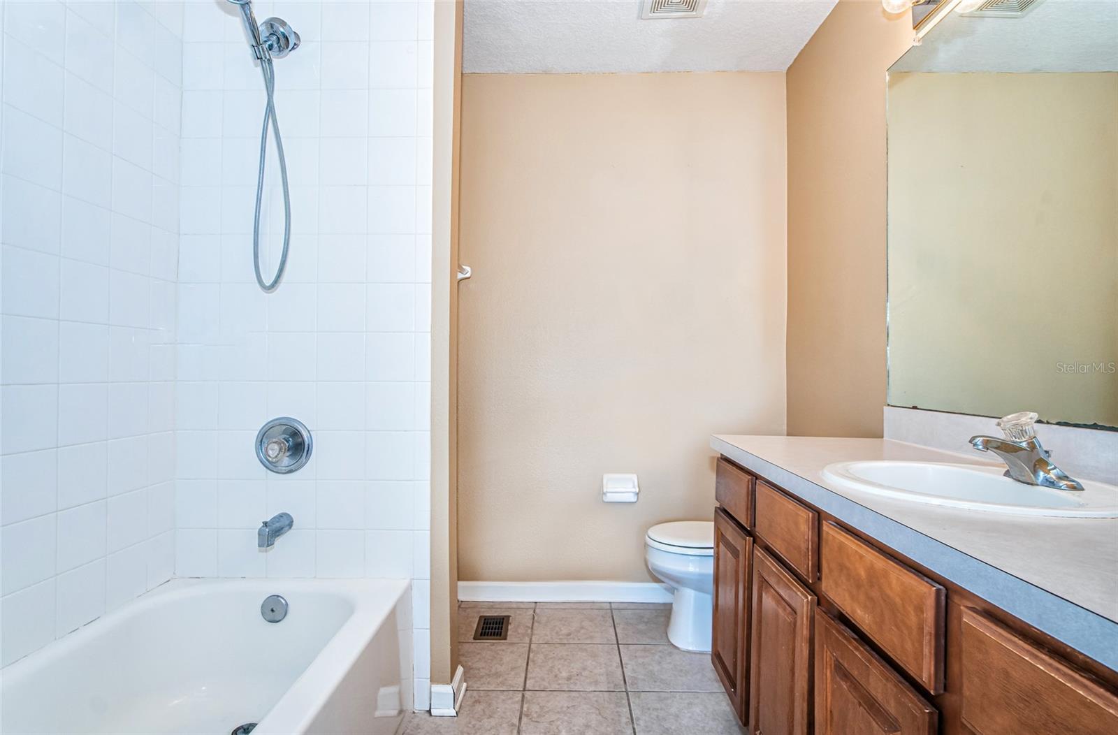 4517 KENNEWICK PL, RIVERVIEW, FL, 33578