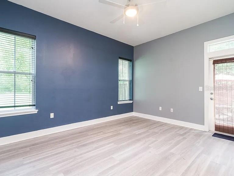 321 NW 7TH TER, GAINESVILLE, FL, 32601