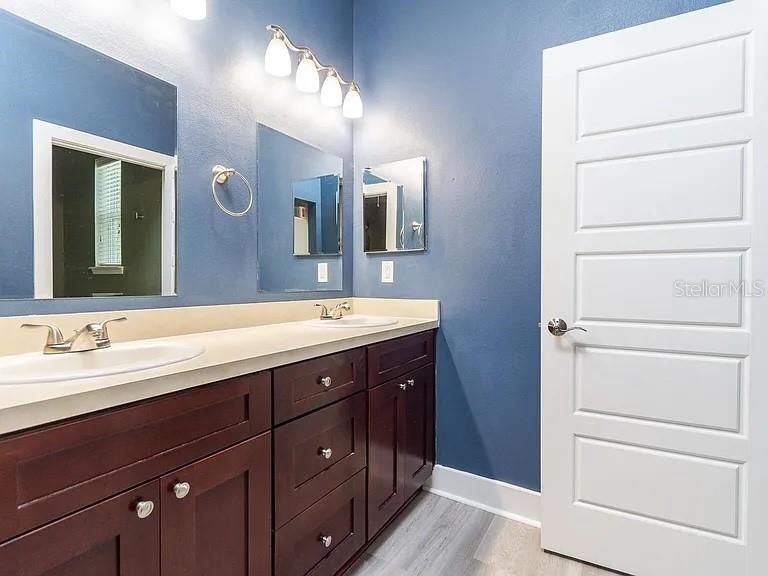321 NW 7TH TER, GAINESVILLE, FL, 32601