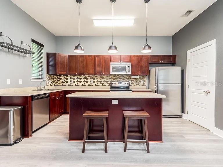 321 NW 7TH TER, GAINESVILLE, FL, 32601