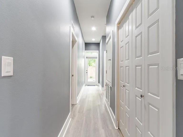 321 NW 7TH TER, GAINESVILLE, FL, 32601