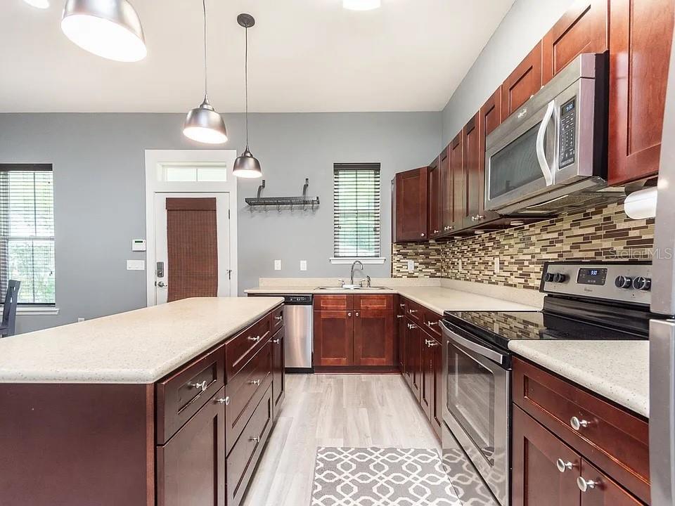321 NW 7TH TER, GAINESVILLE, FL, 32601