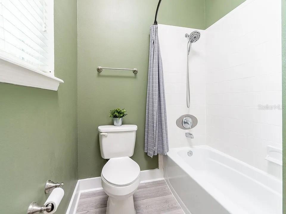 321 NW 7TH TER, GAINESVILLE, FL, 32601