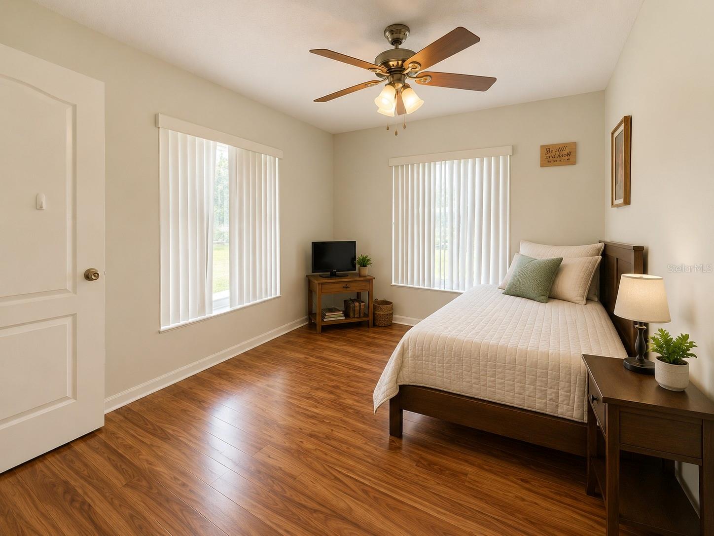 251 BARRELL, ORMOND BEACH, FL, 32174