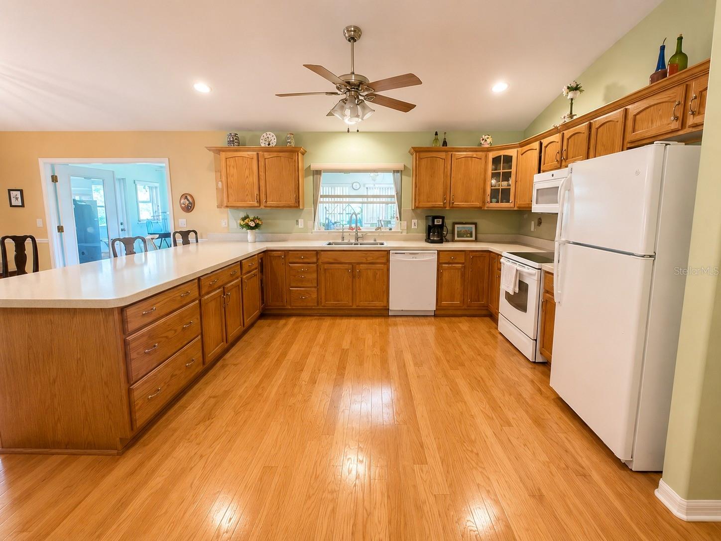 251 BARRELL, ORMOND BEACH, FL, 32174