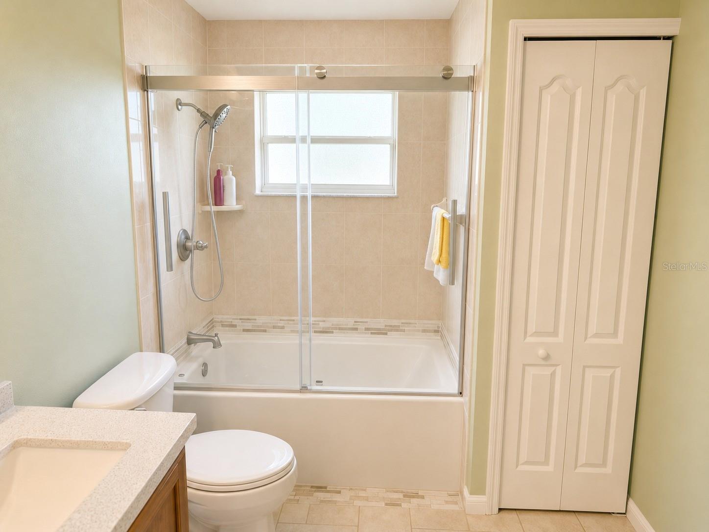 251 BARRELL, ORMOND BEACH, FL, 32174