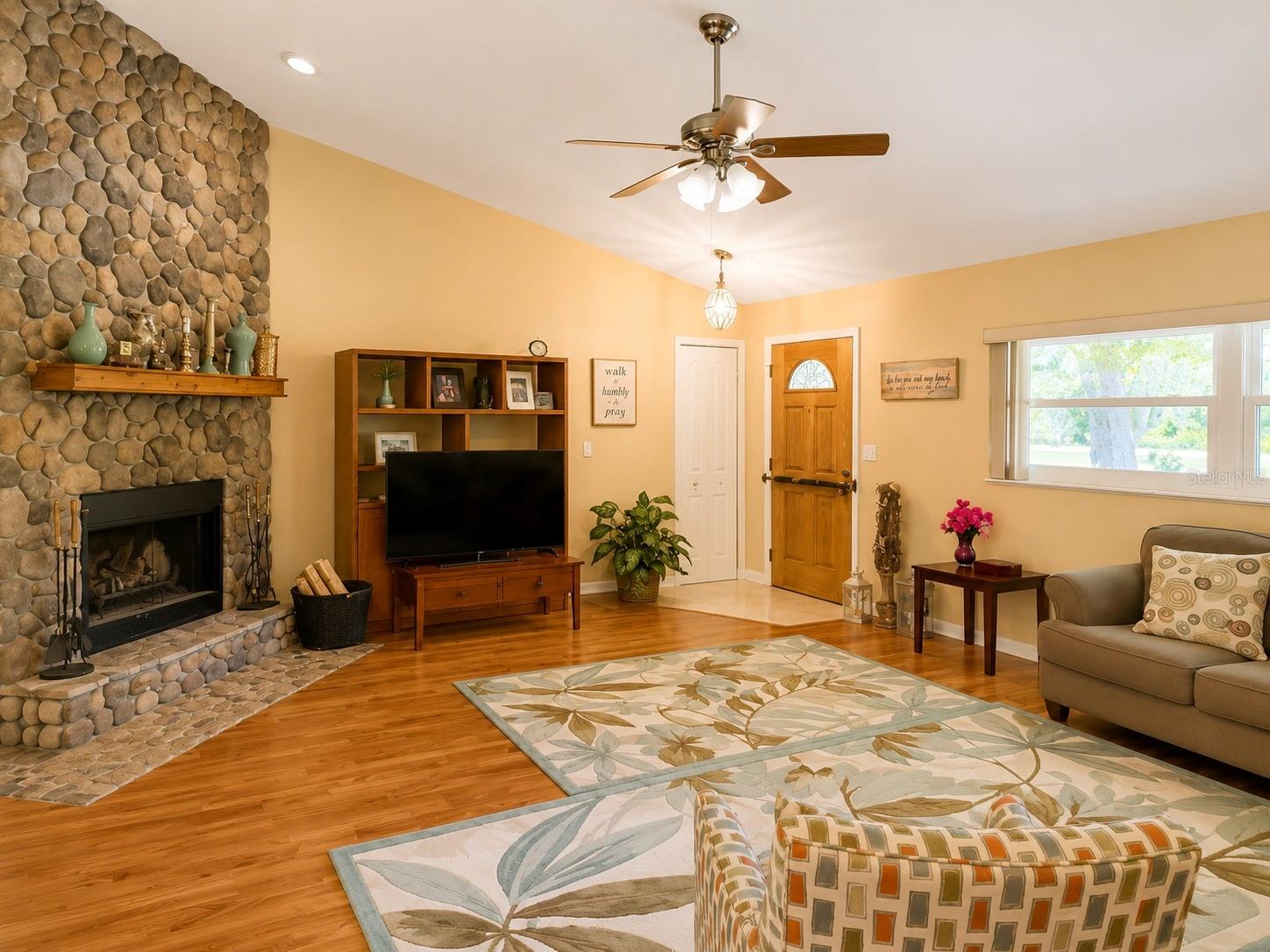 251 BARRELL, ORMOND BEACH, FL, 32174