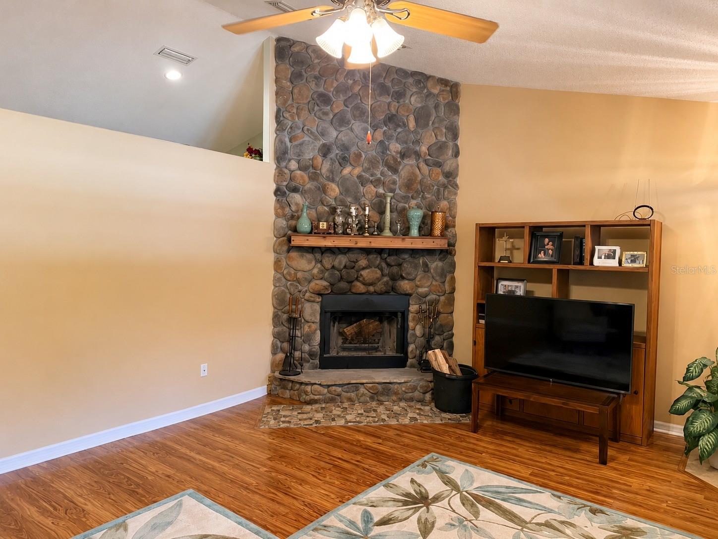 251 BARRELL, ORMOND BEACH, FL, 32174