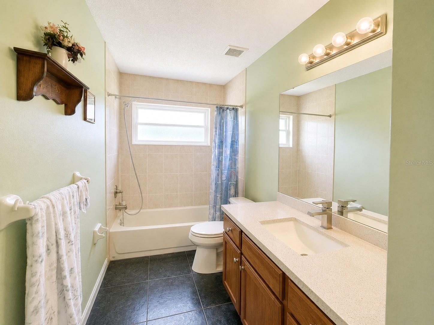 251 BARRELL, ORMOND BEACH, FL, 32174