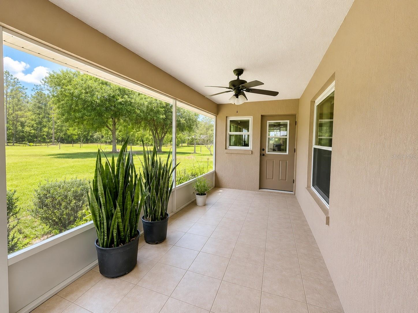251 BARRELL, ORMOND BEACH, FL, 32174