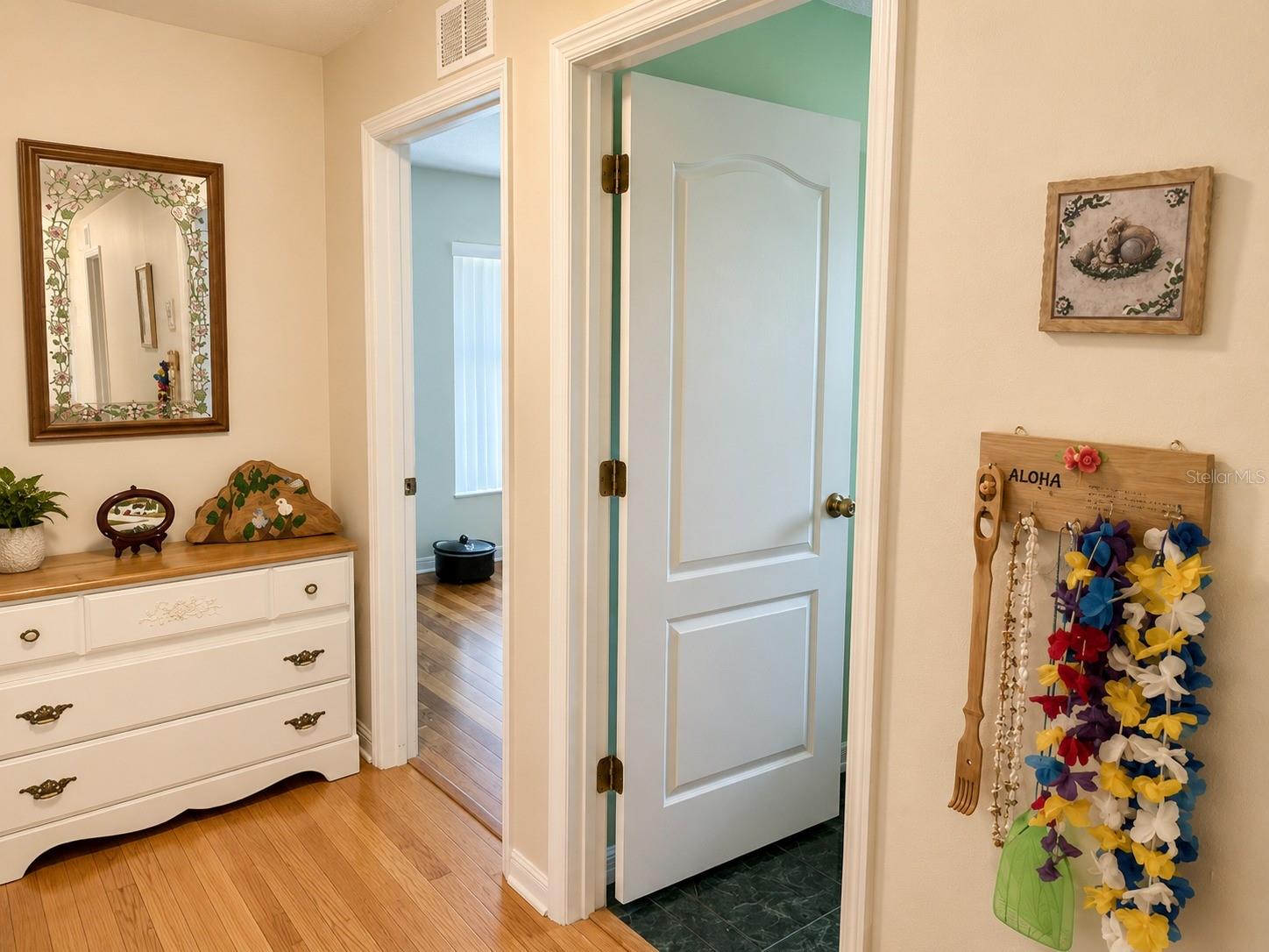 251 BARRELL, ORMOND BEACH, FL, 32174