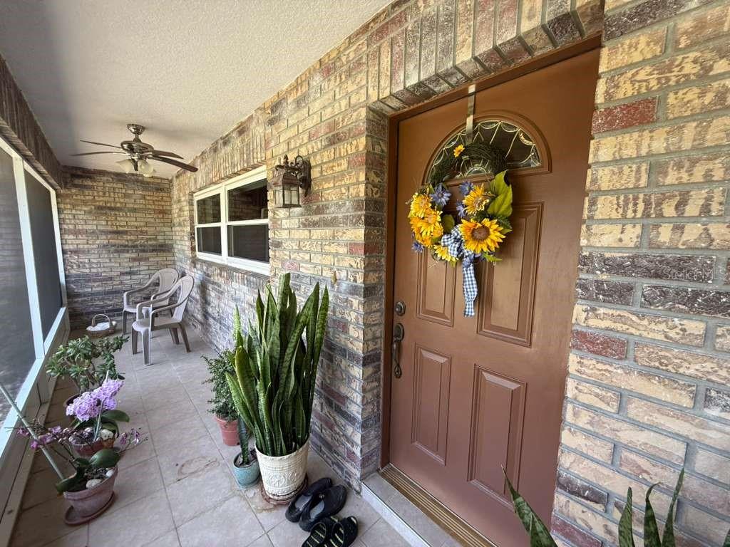 251 BARRELL, ORMOND BEACH, FL, 32174