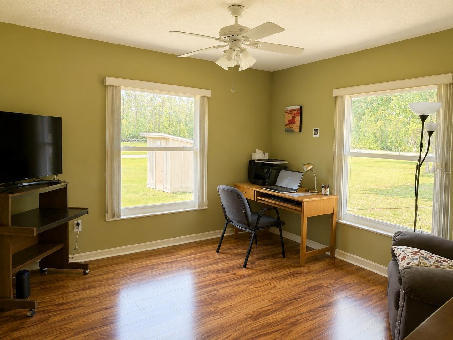 251 BARRELL, ORMOND BEACH, FL, 32174