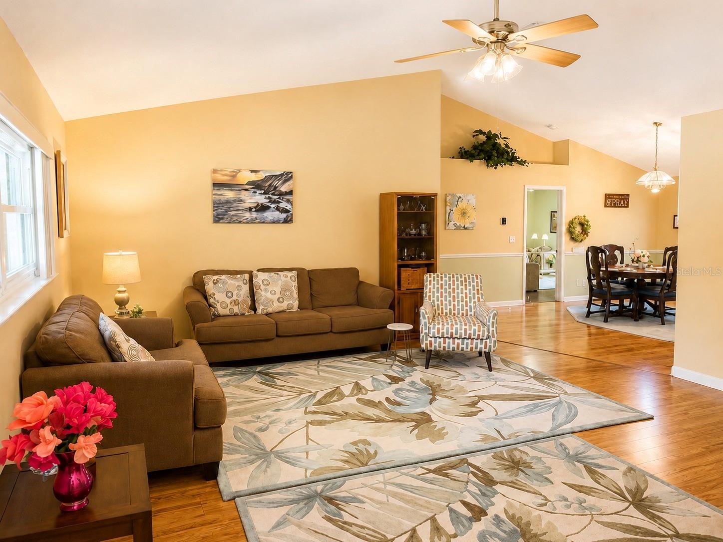 251 BARRELL, ORMOND BEACH, FL, 32174