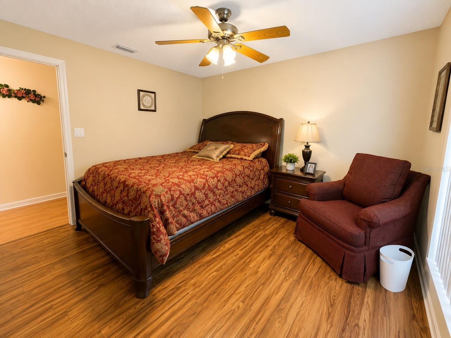251 BARRELL, ORMOND BEACH, FL, 32174
