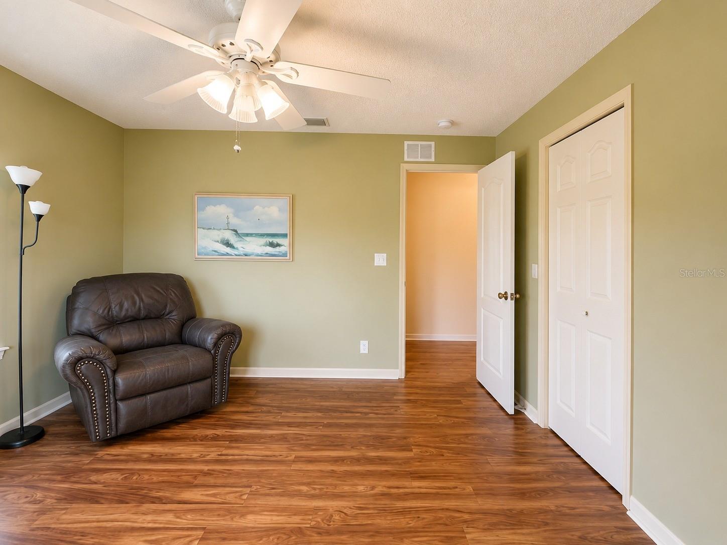 251 BARRELL, ORMOND BEACH, FL, 32174