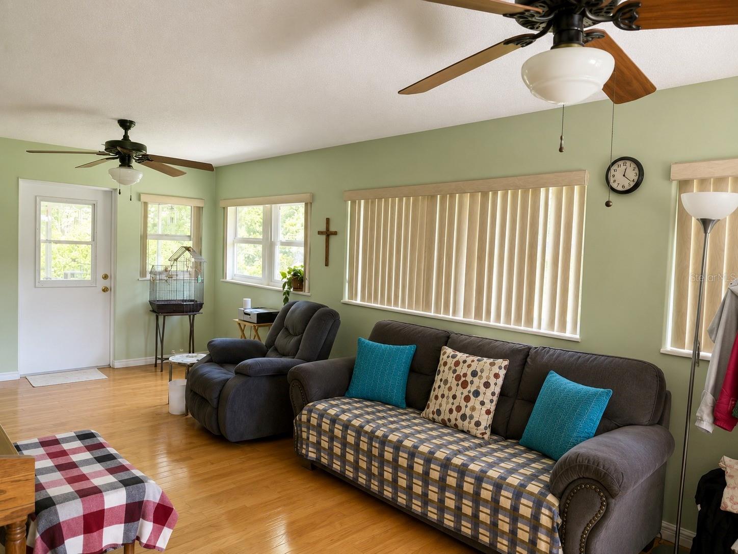 251 BARRELL, ORMOND BEACH, FL, 32174