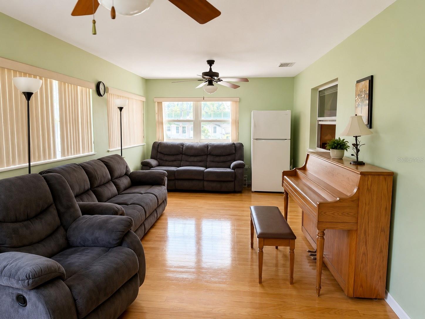 251 BARRELL, ORMOND BEACH, FL, 32174