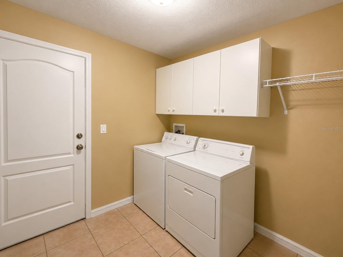 251 BARRELL, ORMOND BEACH, FL, 32174