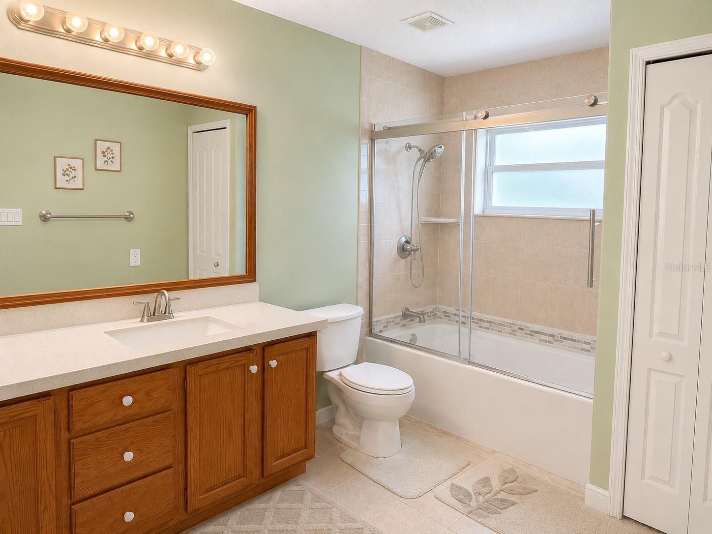 251 BARRELL, ORMOND BEACH, FL, 32174