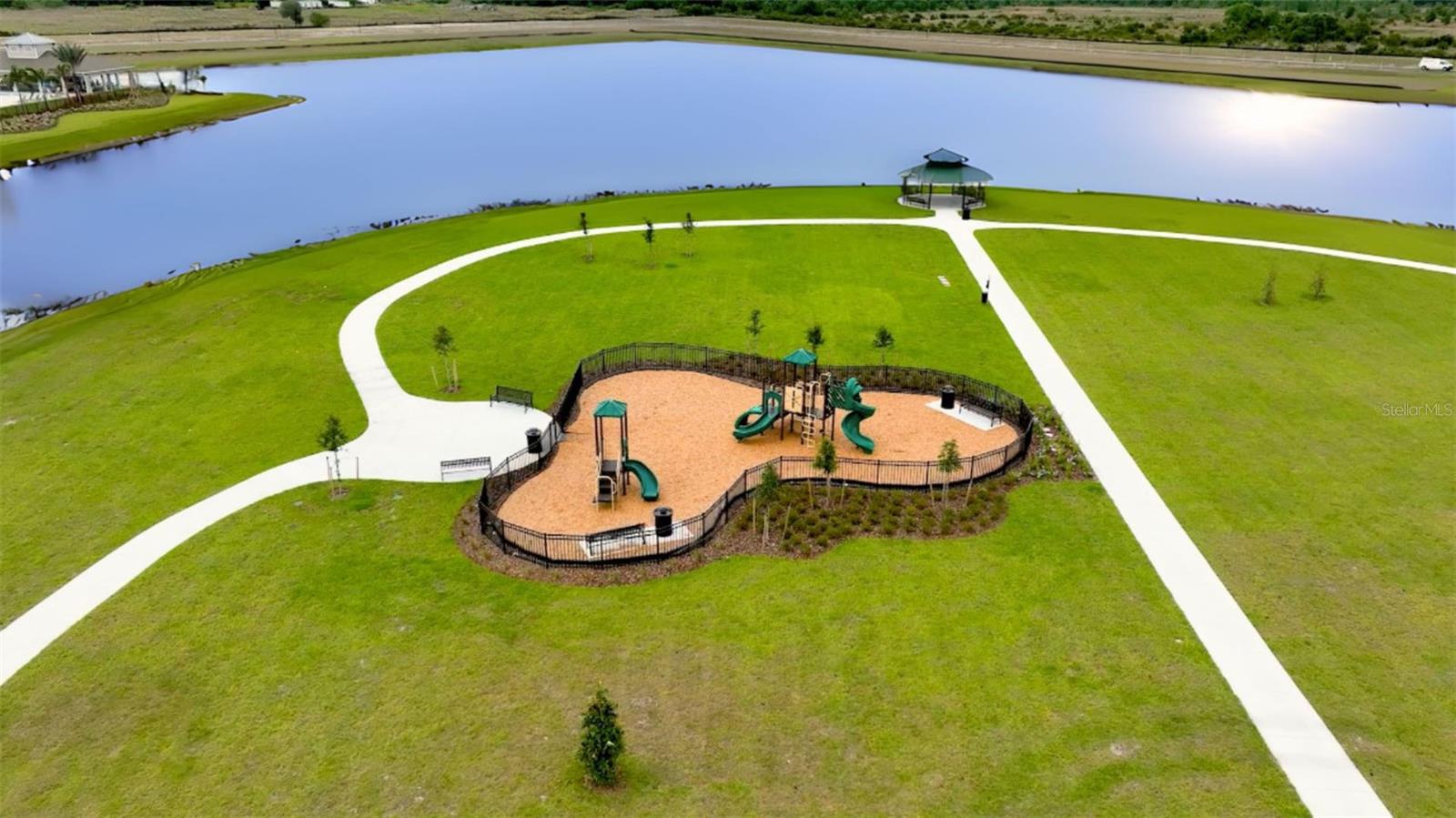 5284 MASSER RD, ST CLOUD, FL, 34772