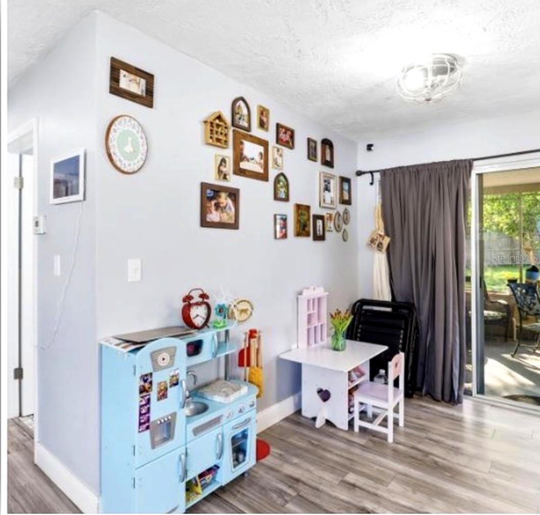 56 S COLUMBUS ST, BEVERLY HILLS, FL, 34465