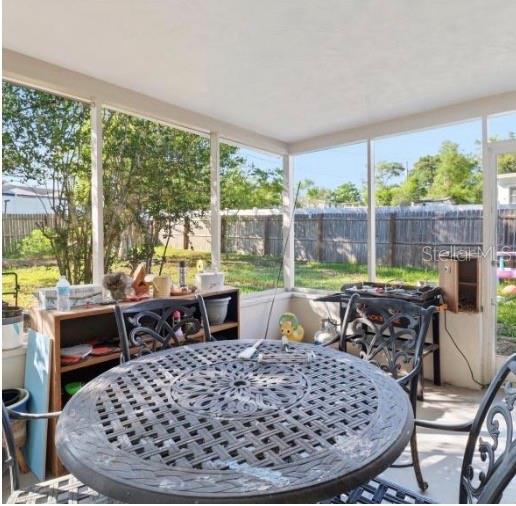 56 S COLUMBUS ST, BEVERLY HILLS, FL, 34465