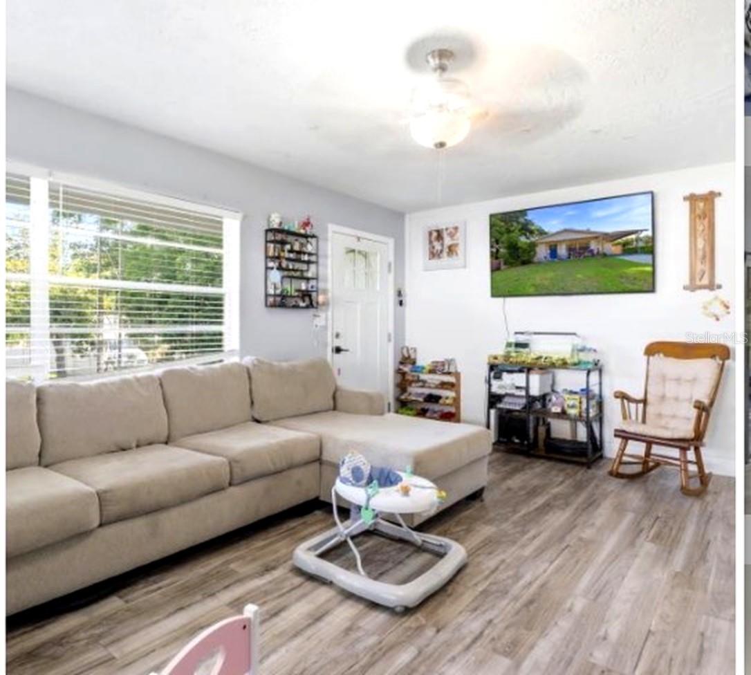 56 S COLUMBUS ST, BEVERLY HILLS, FL, 34465