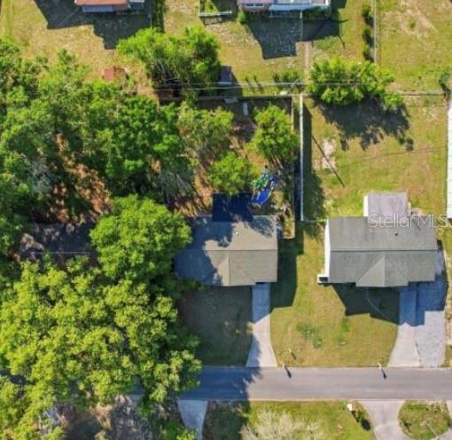 56 S COLUMBUS ST, BEVERLY HILLS, FL, 34465