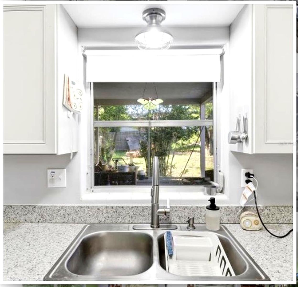 56 S COLUMBUS ST, BEVERLY HILLS, FL, 34465