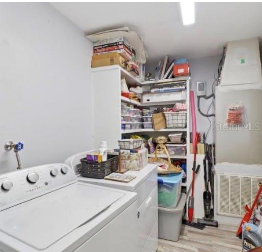 56 S COLUMBUS ST, BEVERLY HILLS, FL, 34465