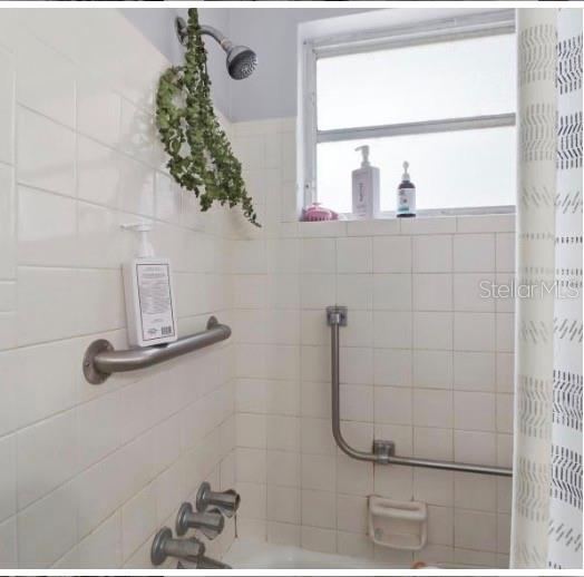 56 S COLUMBUS ST, BEVERLY HILLS, FL, 34465