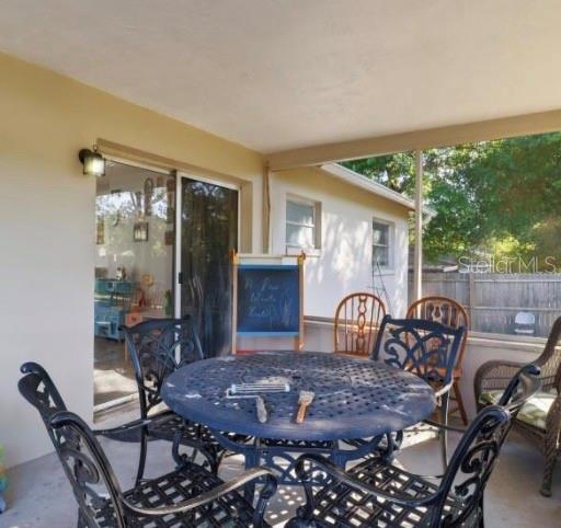 56 S COLUMBUS ST, BEVERLY HILLS, FL, 34465