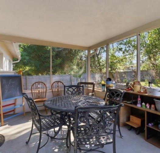 56 S COLUMBUS ST, BEVERLY HILLS, FL, 34465