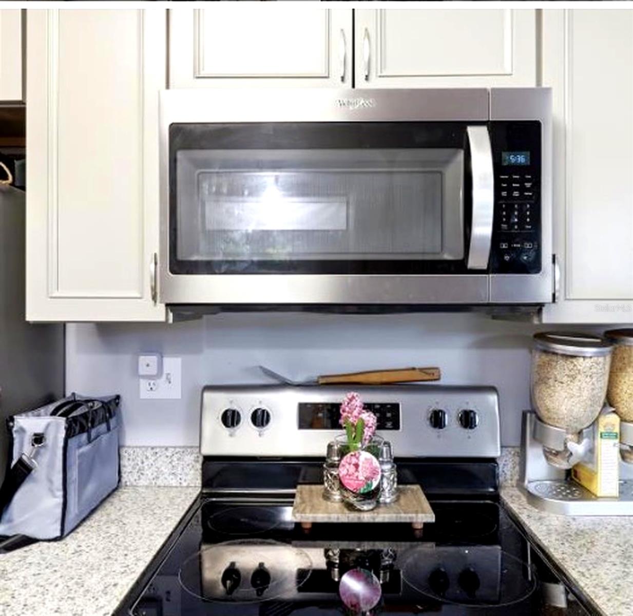 56 S COLUMBUS ST, BEVERLY HILLS, FL, 34465
