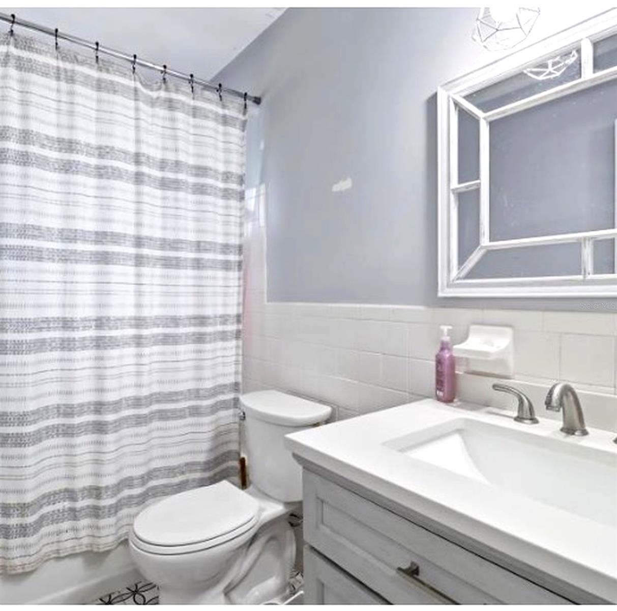 56 S COLUMBUS ST, BEVERLY HILLS, FL, 34465