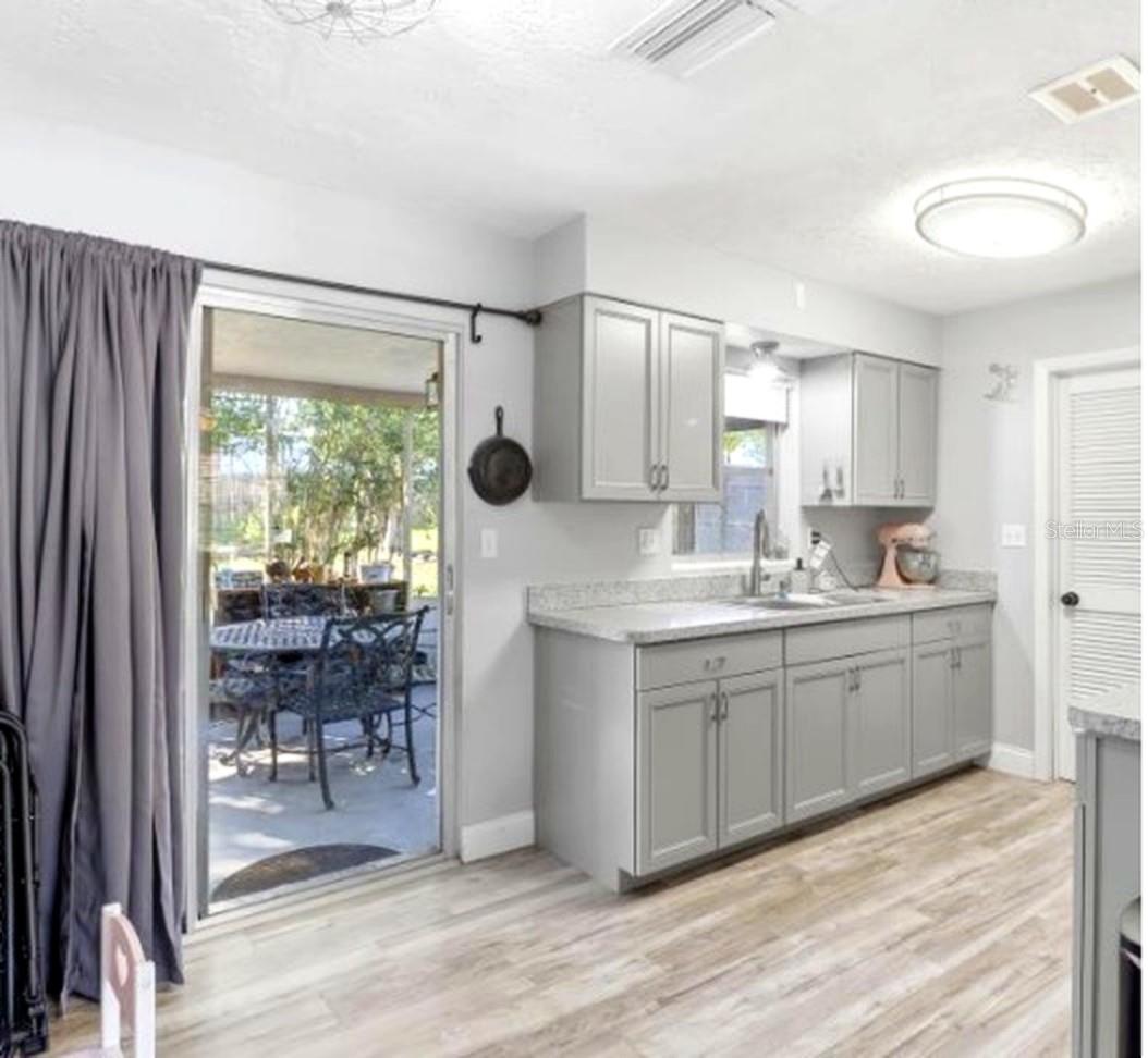56 S COLUMBUS ST, BEVERLY HILLS, FL, 34465