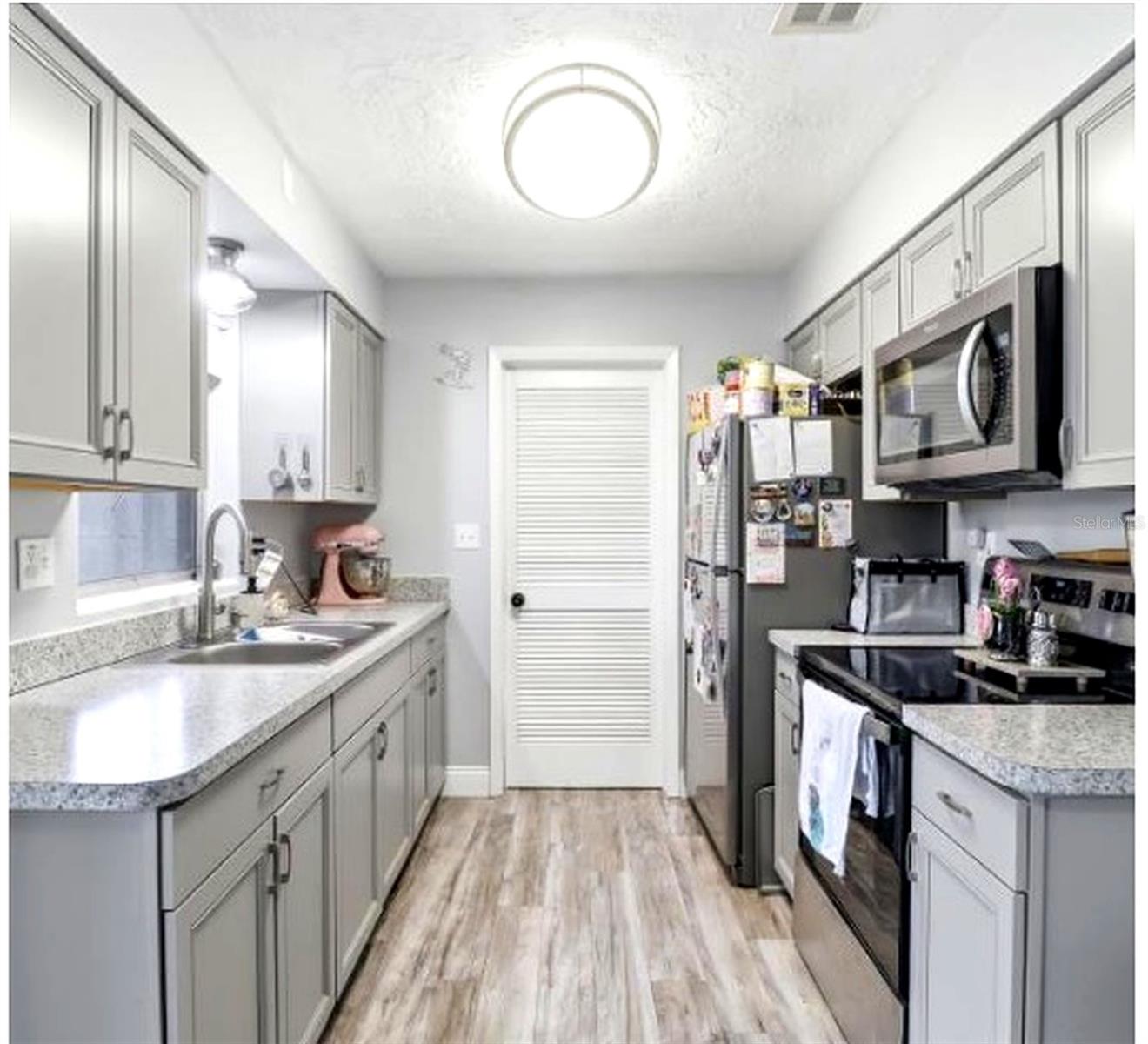 56 S COLUMBUS ST, BEVERLY HILLS, FL, 34465