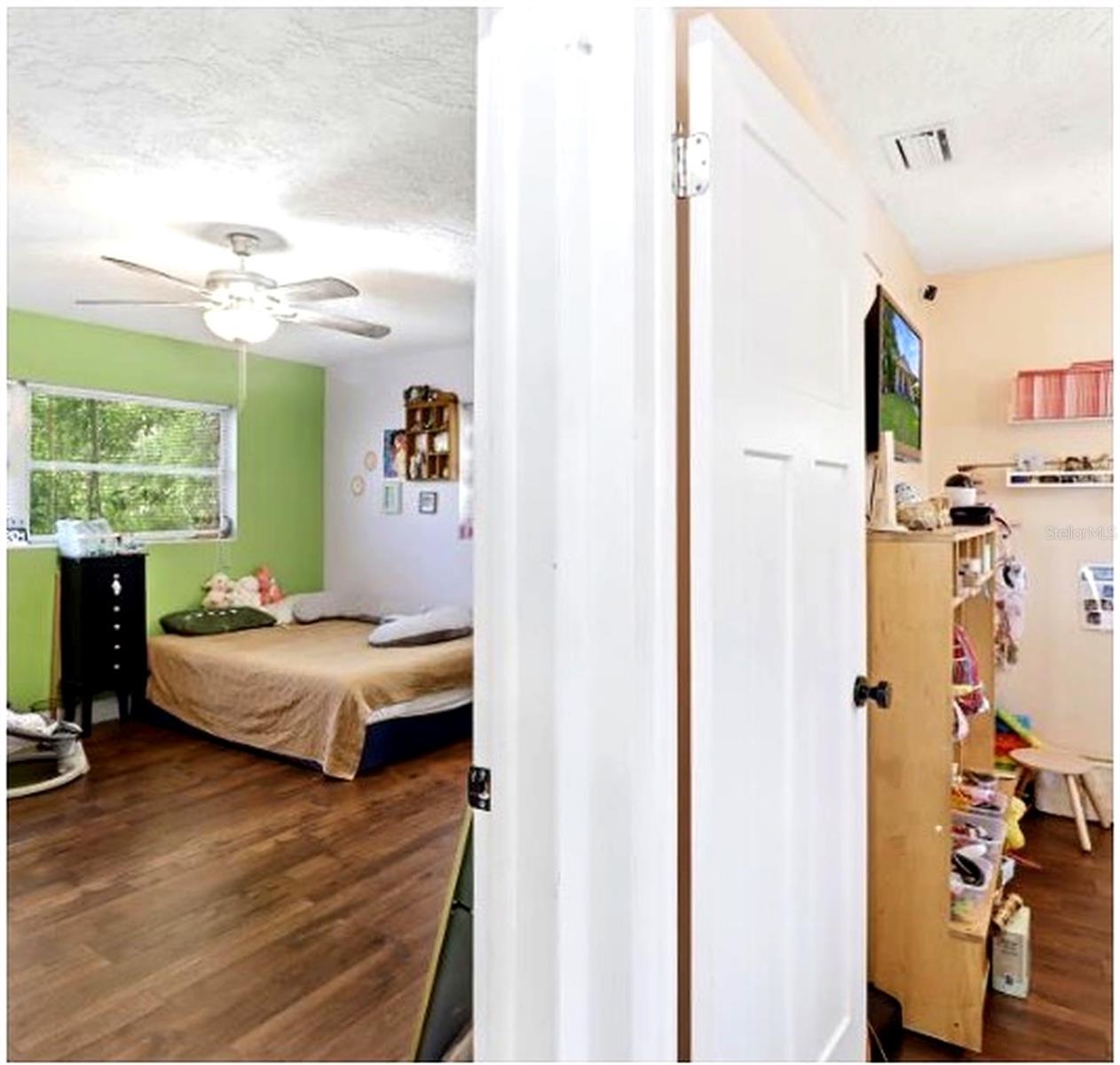 56 S COLUMBUS ST, BEVERLY HILLS, FL, 34465