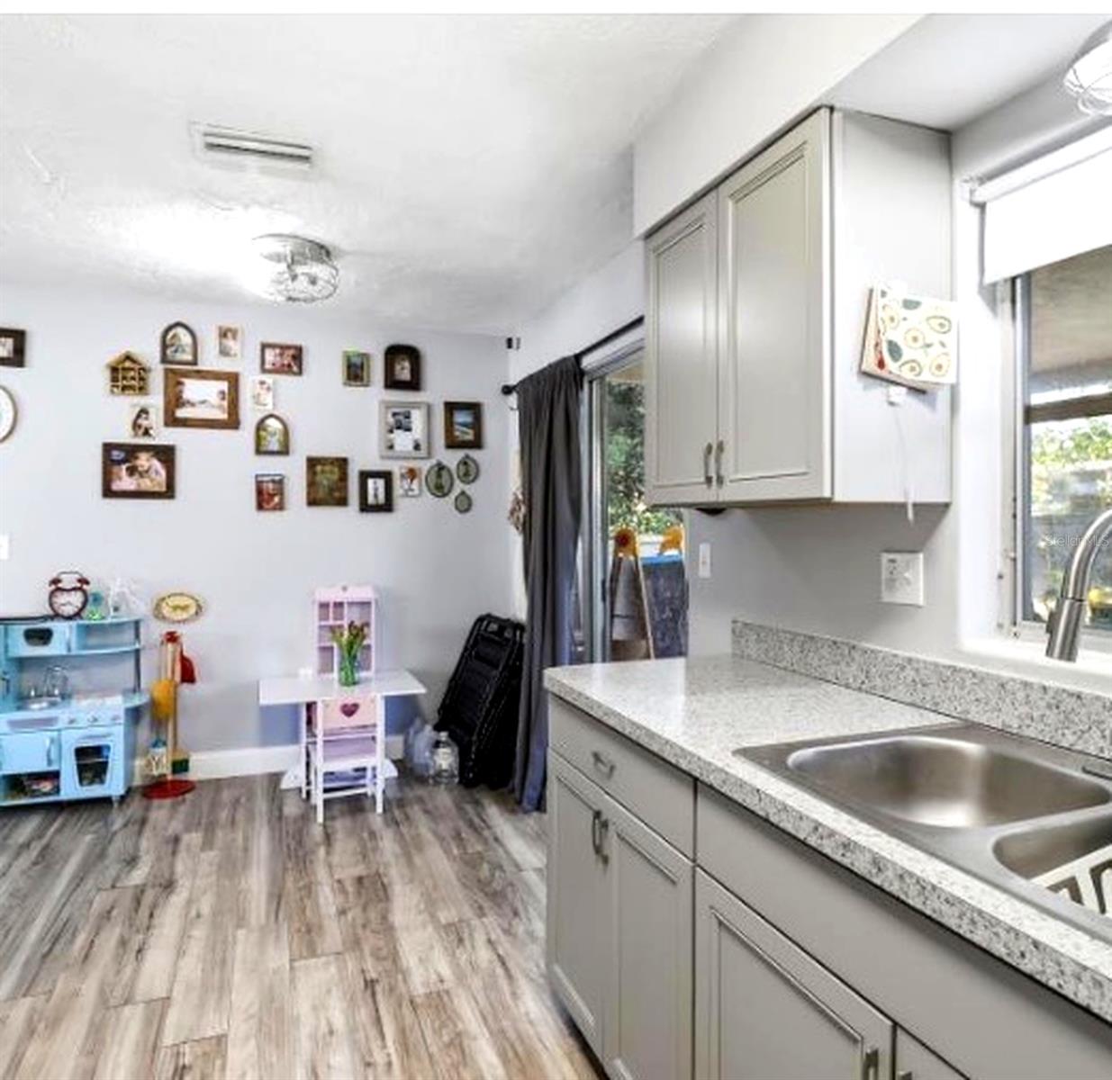 56 S COLUMBUS ST, BEVERLY HILLS, FL, 34465