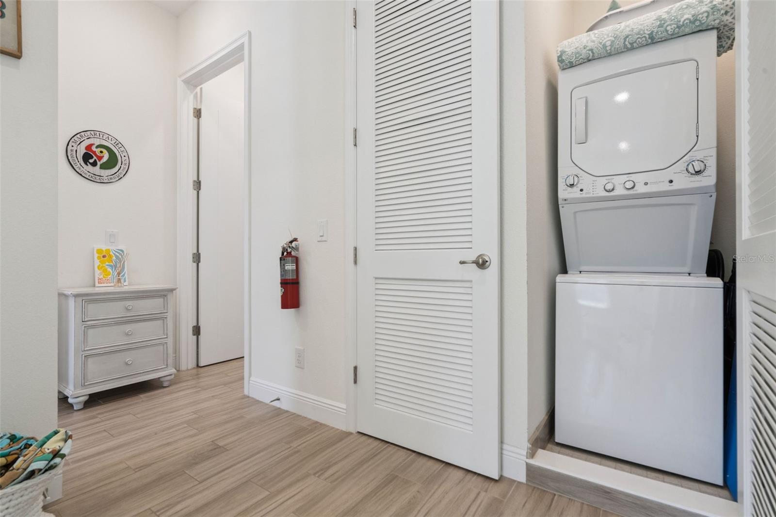 3009 SEA PLANE LN, KISSIMMEE, FL, 34747