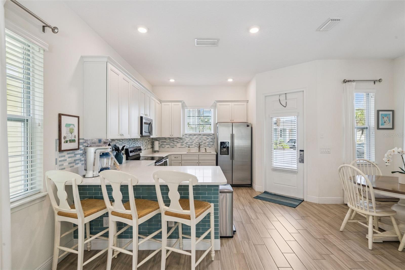 3009 SEA PLANE LN, KISSIMMEE, FL, 34747