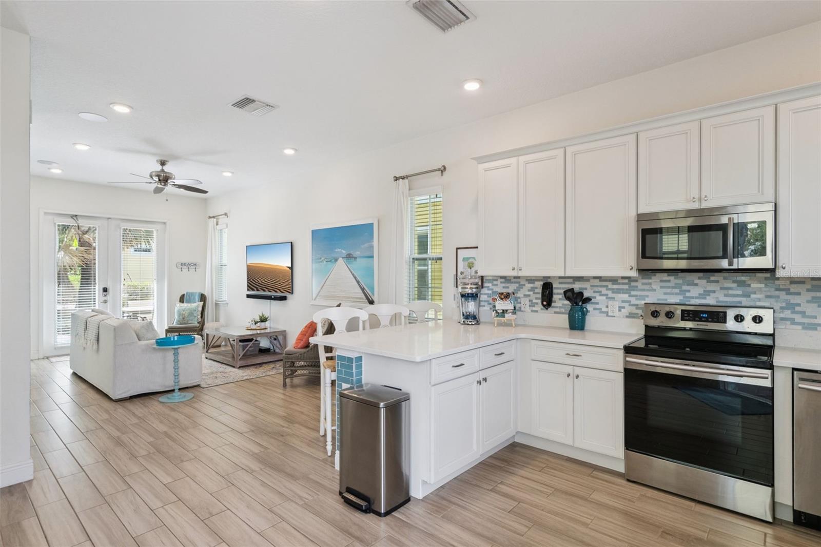 3009 SEA PLANE LN, KISSIMMEE, FL, 34747
